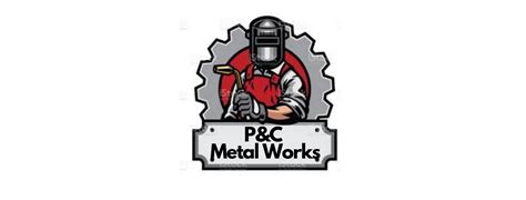 P&C Metalworks 